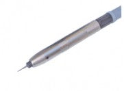 LAB Handpieces Foot Control Set w/ Regulator and Air Gauge